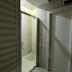 多米纳别墅酒店 公寓 *