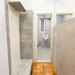 公寓 多米纳别墅酒店 斯普利特