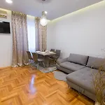 多米纳别墅酒店 * 斯普利特
