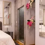 多米纳别墅酒店 * 斯普利特