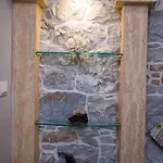 Apartman Domina