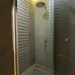 Appartement Domina
