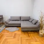 Appartement Domina Split