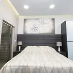Domina Appartement