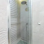 Domina Appartement