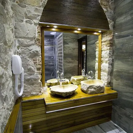 Domina Apartament Split